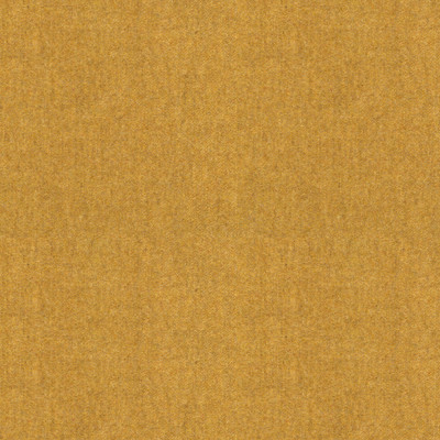 Kravet Design Fabric Kravet Design 33852-4