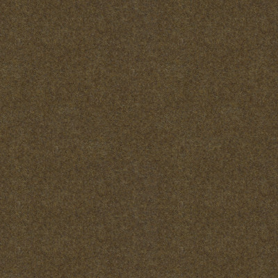 Kravet Design Fabric Kravet Design 33852-866