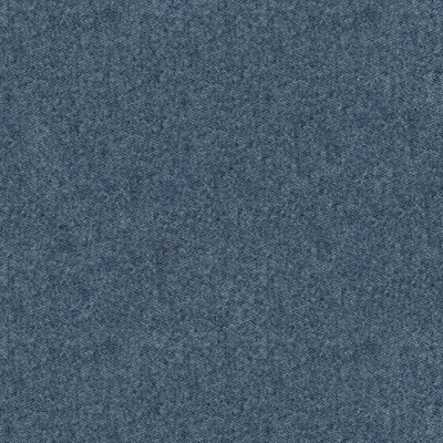 Kravet Contract Fabric Moto Lapis