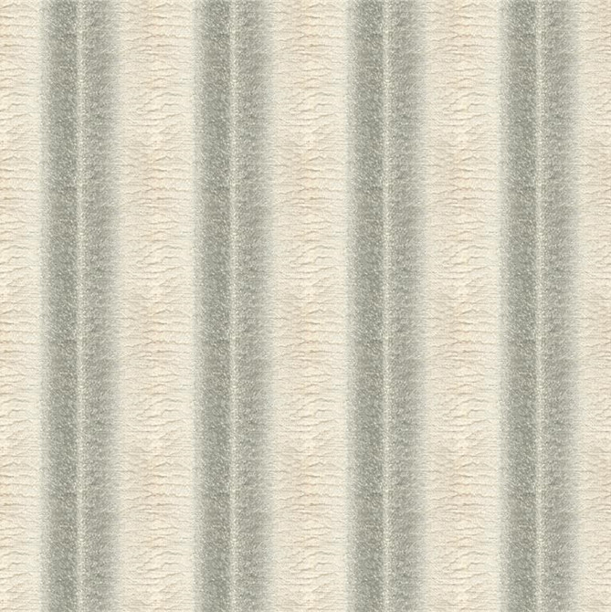 Kravet Couture Fabric 29604.11 Modern Elegance I Glacier - Viscose 57%, Cotton 31%, Polyester 12% Italy Light H" 5 inches, V: - 55 inches - My Fabric Connection - Kravet Couture