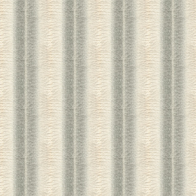 Kravet Couture Fabric Modern Elegance I Glacier