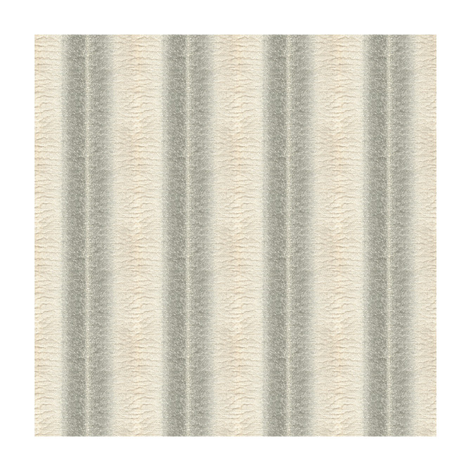 Kravet Couture Fabric Modern Elegance I Glacier MODERN LUXE VISCOSE - 57%;COTTON - 31%;POLYESTER - 12% Italy LIGHT Horizontal: 5 and Vertical: 55 - My Fabric Connection -