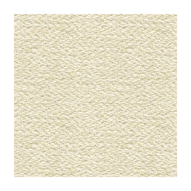 Kravet Couture Fabric Weaving A Spell Blanc MODERN LUXE VISCOSE - 86%;WOOL - 10%;MOHAIR - 4% United States MEDIUM Horizontal: and Vertical: 53 - My Fabric Connection -