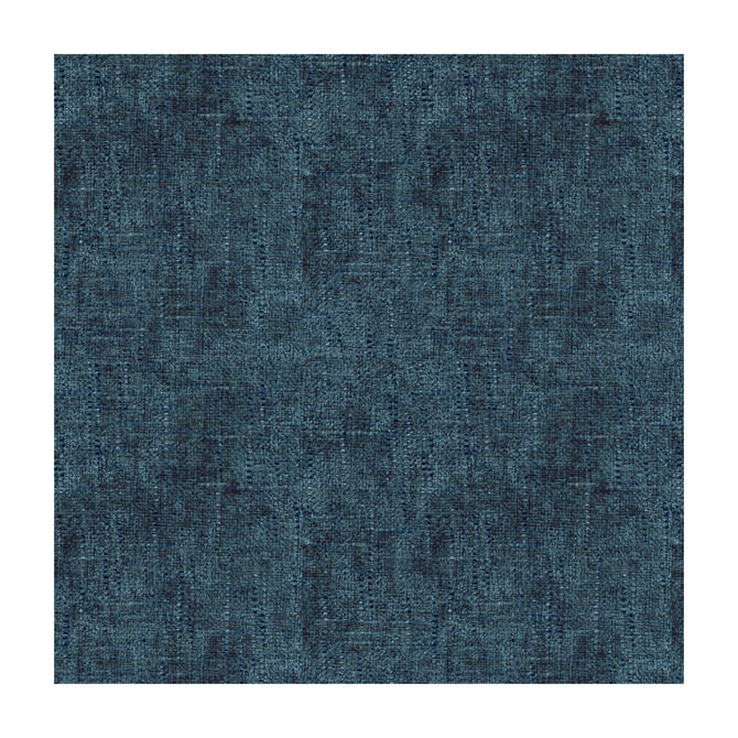 Kravet Smart Fabric Kravet Smart 33563-5 Fabric POLYESTER - 85%;RAYON - 15% China HEAVY </p><p>Repeat: H: , V: 54 - My Fabric Connection -