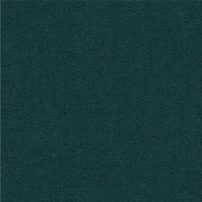 Kravet Basics Fabric 33771.101 in our sample Linen 55%, Cotton 45% China Light Horizontal: See Sample and Vertical: See Sample 54 inches - My Fabric Connection -