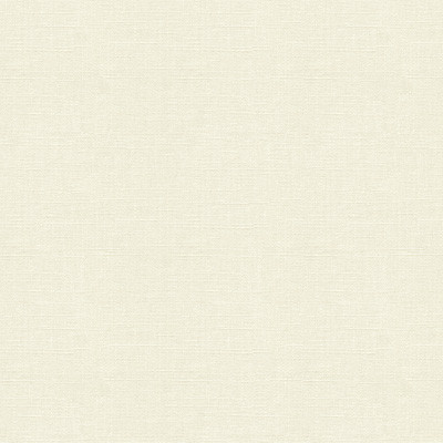 Kravet Basics Fabric Kravet Basics 33771-101