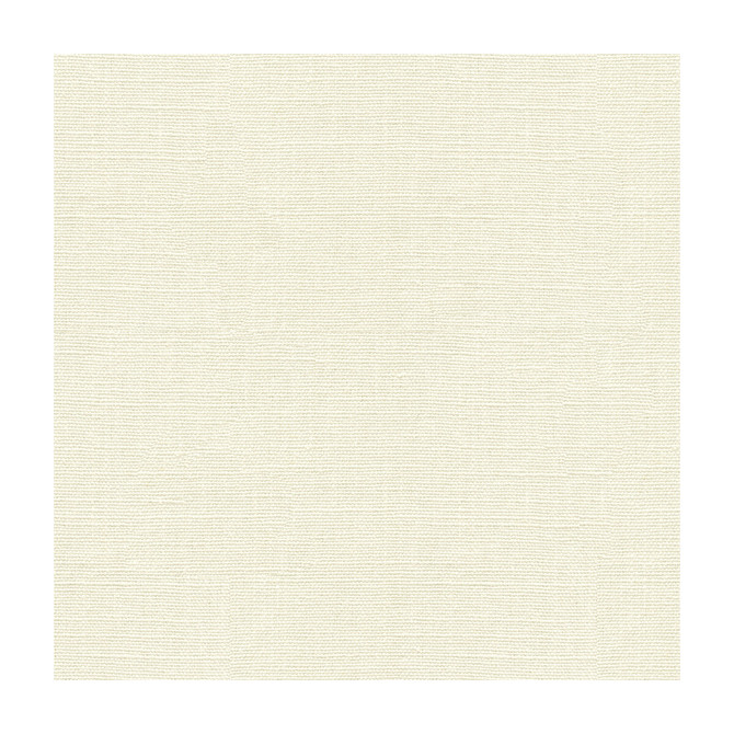 Kravet Basics Fabric 33771-101 LINEN - 55%;COTTON - 45% China LIGHT Horizontal: and Vertical: 54 - My Fabric Connection -