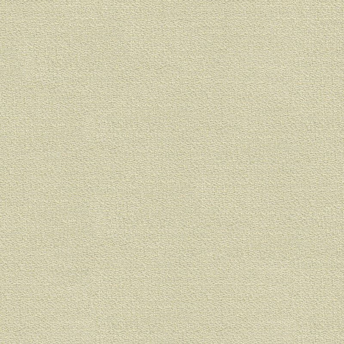 Kravet Couture Fabric 3956.411 Gilded Wool Grey Gold Modern Luxe Wool 90%, Lurex 10% United Kingdom See Sample Horizontal: See Sample and Vertical: See Sample 54 inches - My Fabric Connection -