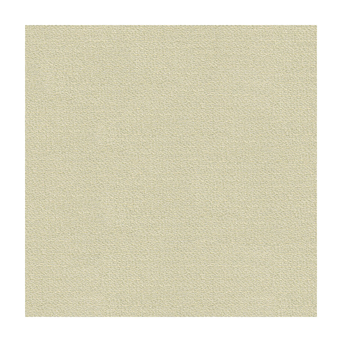 Kravet Couture Fabric Gilded Wool Grey Gold MODERN LUXE WOOL - 90%;LUREX - 10% United Kingdom Horizontal: and Vertical: 54 - My Fabric Connection -