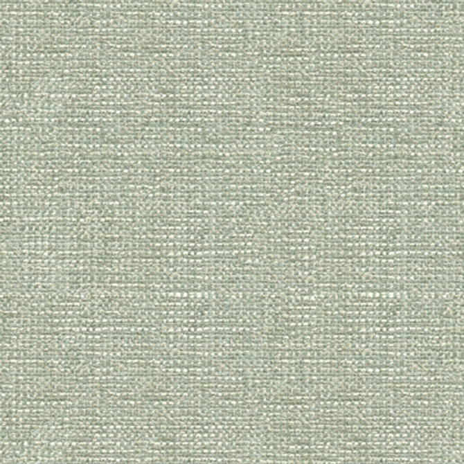 Kravet Couture Fabric Heartbreaker Moonstruck