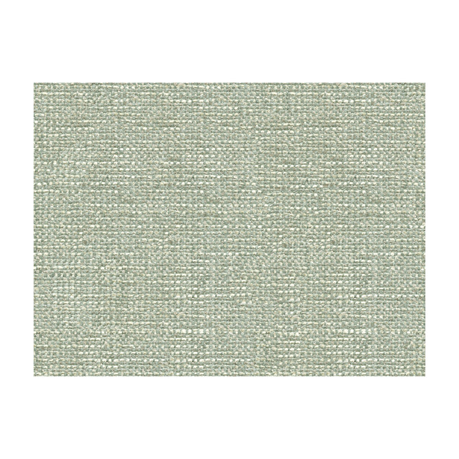 Kravet Couture Fabric Heartbreaker Moonstruck MODERN LUXE VISCOSE - 98%;POLYESTER - 2% United States HEAVY Horizontal: and Vertical: 53 - My Fabric Connection -