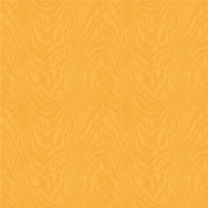 Kravet Basics Fabric 33834.414 - Cotton 100% USA Heavy H" 14.5 inches, V: 13.5 inches 55.5 inches - My Fabric Connection - Kravet Basics