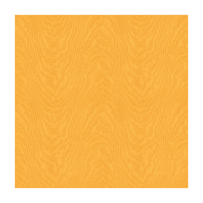 Kravet Basics Fabric 33834-414 PERFECT PLAINS COTTON - 100% United States HEAVY Horizontal: 14.5 and Vertical: 13.5 55.5 - My Fabric Connection -