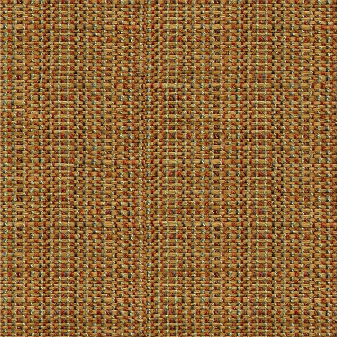 Kravet Smart Fabric 30667.619 in our sample Polyester 66%, Acrylic 34% USA Heavy Horizontal: See Sample and Vertical: See Sample 54 inches - My Fabric Connection -
