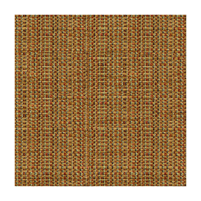 Kravet Smart Fabric 30667-619 POLYESTER - 66%;ACRYLIC - 34% United States HEAVY Horizontal: and Vertical: 54 - My Fabric Connection -