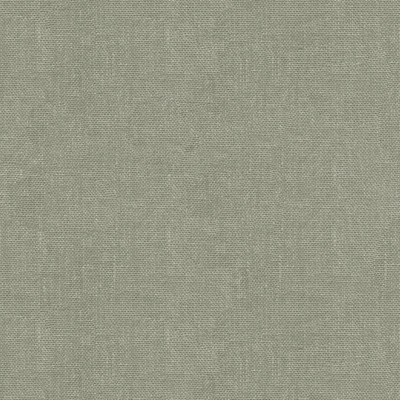 Kravet Basics Fabric Kravet Basics 32260-11