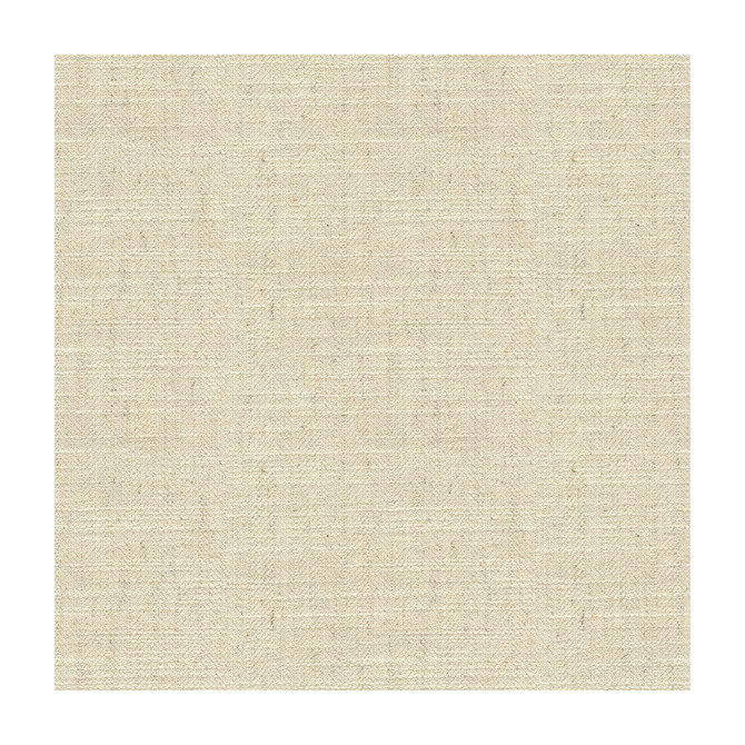 Kravet Basics Fabric 33842-111 PERFECT PLAINS COTTON - 25%;LINEN - 25%;POLYESTER - 25%;RAYON - 25% India HEAVY Horizontal: and Vertical: 54 - My Fabric Connection -