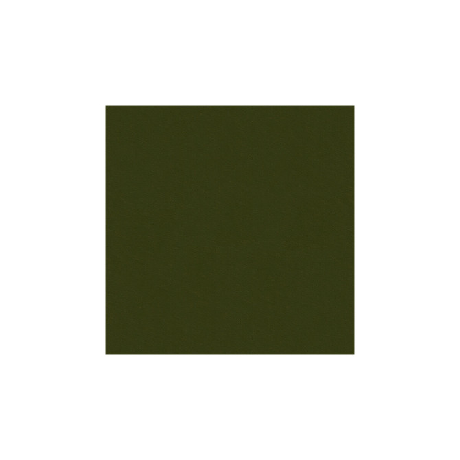 Kravet Design Fabric Terni Shadow JONATHAN ADLER PERFORMANCE FABRICS POLYESTER - 83%;COTTON - 17% Korea, Republic of HEAVY Horizontal: and Vertical: 55 - My Fabric Connection -