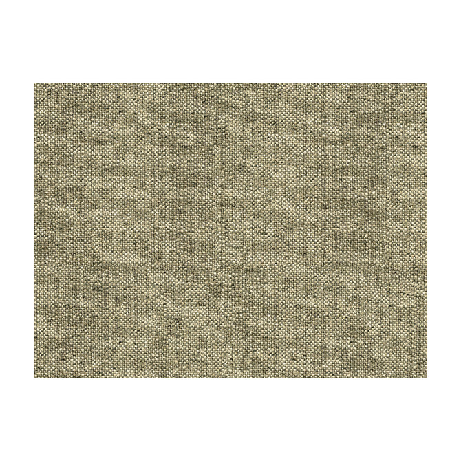 Kravet Contract Fabric Emilia Cobblestone JONATHAN ADLER CLARITY POLYESTER - 100% Turkey HEAVY Horizontal: - and Vertical: - 54 - My Fabric Connection -