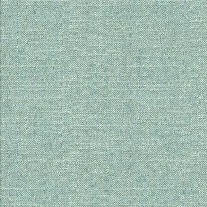 Kravet Basics Fabric 33842.15 Perfect Plains Cotton 25%, Linen 25%, Polyester 25%, Rayon 25% India Heavy Horizontal: see sample and Vertical: see sample 54 inches - My Fabric Connection -