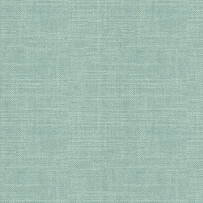 Kravet Basics Fabric Kravet Basics 33842-15