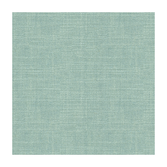 Kravet Basics Fabric 33842-15 PERFECT PLAINS COTTON - 25%;LINEN - 25%;POLYESTER - 25%;RAYON - 25% India HEAVY Horizontal: - and Vertical: - 54 - My Fabric Connection -