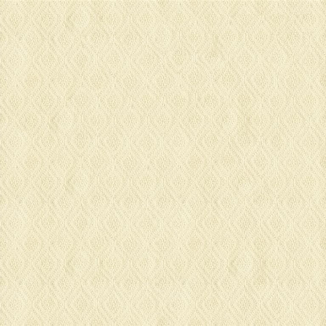 Kravet Basics Fabric 33774.101 Perfect Plains Linen 100% China see sample Horizontal: see sample and Vertical: see sample 57 inches - My Fabric Connection -