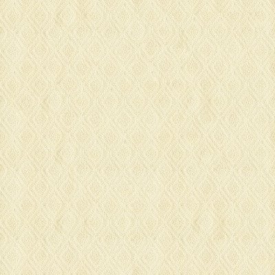 Kravet Basics Fabric Kravet Basics 33774-101