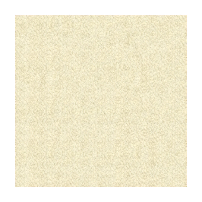 Kravet Basics Fabric Kravet Basics 33774-101 Fabric LINEN - 100% China </p><p>Repeat: H: , V: 57 - My Fabric Connection -