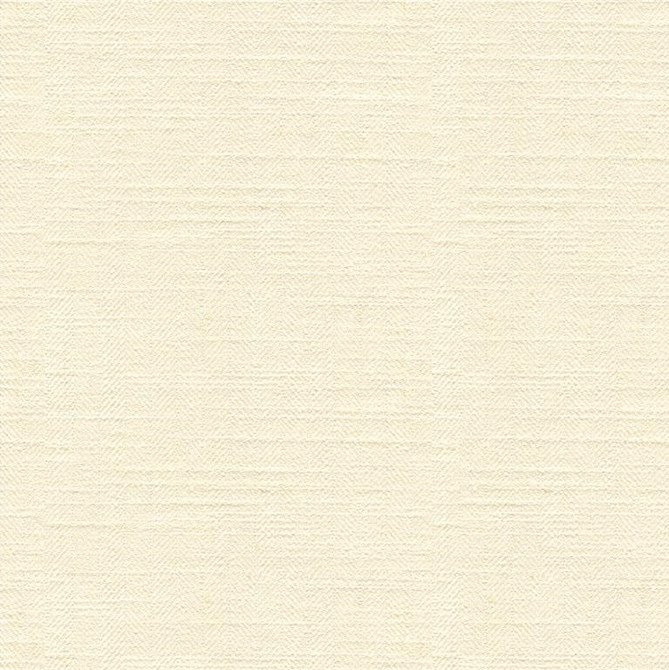 Kravet Basics Fabric 33842.101 - Cotton 25%, Linen 25%, Polyester 25%, Rayon 25% India Heavy H" -, V: - 54 inches - My Fabric Connection - Kravet Basics