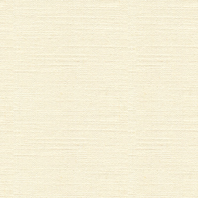 Kravet Basics Fabric Kravet Basics 33842-101