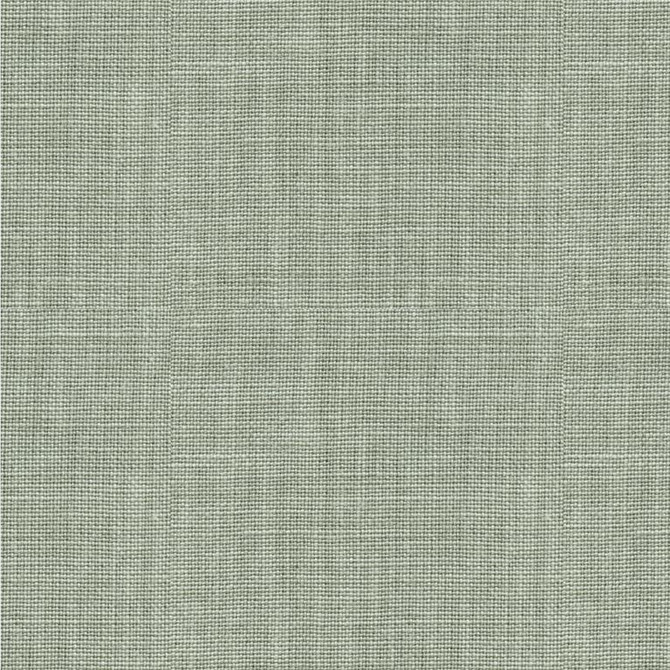 Kravet Basics Fabric 33767.52 - Linen 100% Belgium Heavy H" -, V: - 55 inches - My Fabric Connection - Kravet Basics
