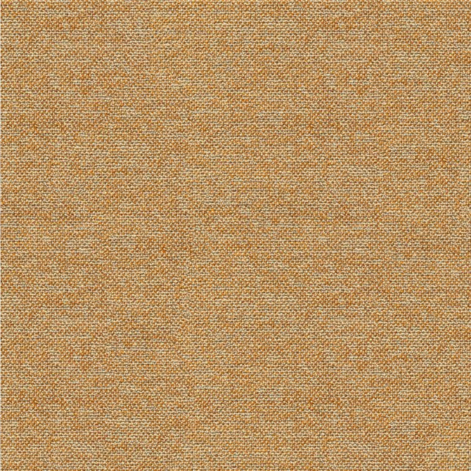 Kravet Couture Fabric 33483.1624 Eero Texture Canyon - Cotton 36%, Acrylic 26%, Viscose 16%, Polyamide 10%, Wool 7%, Linen 5% Italy Heavy H" -, V: - 55 inches - My Fabric Connection - Kravet Couture