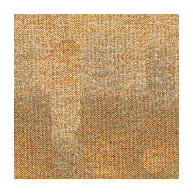 Kravet Couture Fabric Eero Texture Canyon MICHAEL BERMAN II COLLECTION COTTON - 36%;ACRYLIC - 26%;VISCOSE - 16%;POLYAMIDE - 10%;WOOL - 7%;LINEN - 5% Italy HEAVY Horizontal: - and Vertical: - 55 - My Fabric Connection -