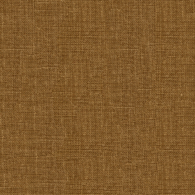 Kravet Basics Fabric Kravet Basics 33767-6