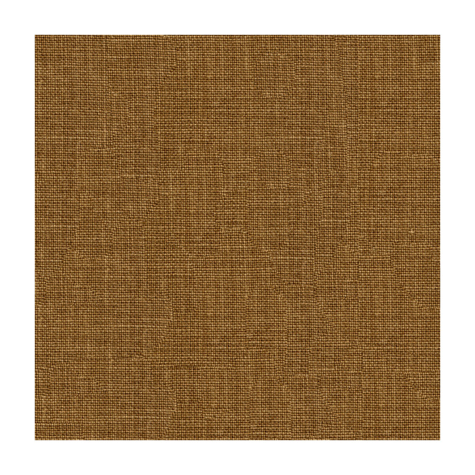 Kravet Basics Fabric 33767-6 PERFECT PLAINS LINEN - 100% Belgium HEAVY Horizontal: - and Vertical: - 56 - My Fabric Connection -