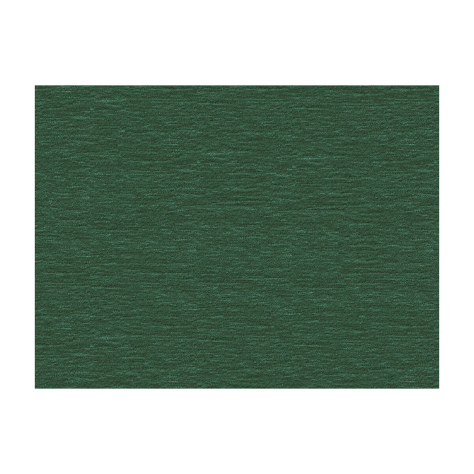 Kravet Smart Fabric 32975-35 - POLYESTER - 100% China MEDIUM Horizontal: - and Vertical: - 54 - My Fabric Connection -