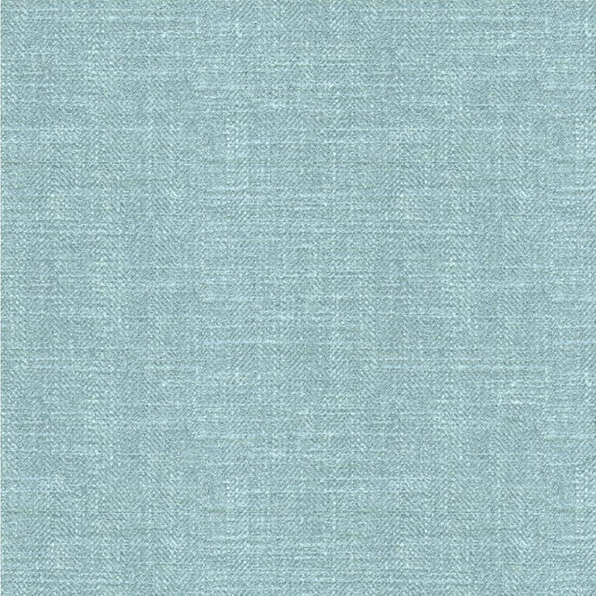 Kravet Basics Fabric 33842.5 Perfect Plains Cotton 25%, Linen 25%, Polyester 25%, Rayon 25% India Heavy Horizontal: see sample and Vertical: see sample 54 inches - My Fabric Connection -