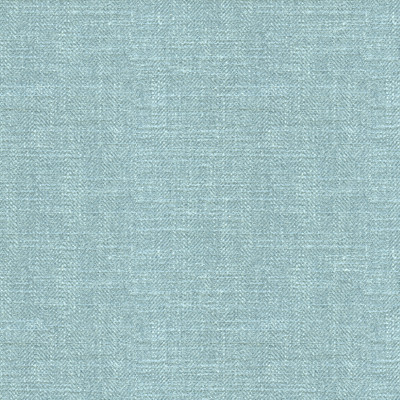 Kravet Basics Fabric Kravet Basics 33842-5