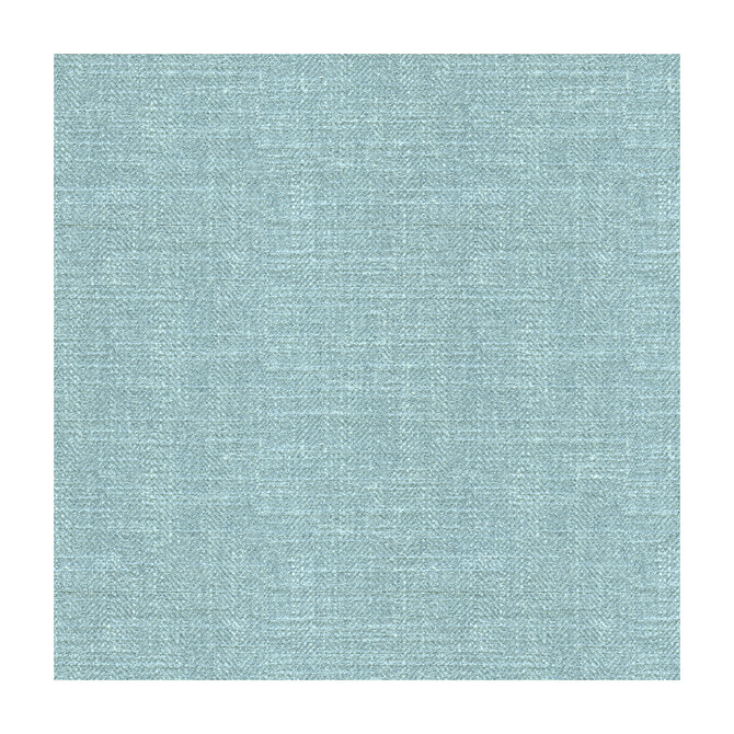 Kravet Basics Fabric 33842-5 PERFECT PLAINS COTTON - 25%;LINEN - 25%;POLYESTER - 25%;RAYON - 25% India HEAVY Horizontal: - and Vertical: - 54 - My Fabric Connection -