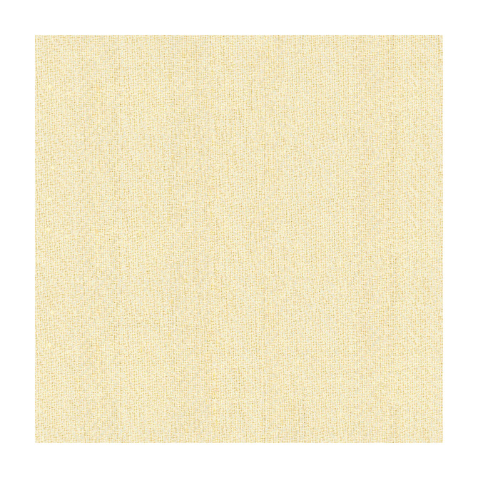 Kravet Basics Fabric 33778-1 PERFECT PLAINS LINEN - 100% Iceland MEDIUM Horizontal: and Vertical: 54 - My Fabric Connection -