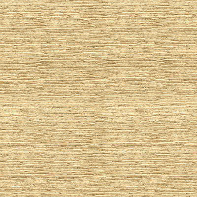 Kravet Couture Fabric First Crush Latte