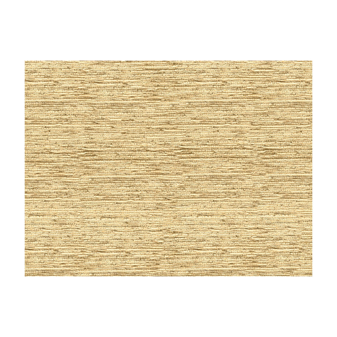 Kravet Couture Fabric First Crush Latte Fabric VISCOSE - 59%;POLYESTER - 27%;COTTON - 14% Turkey HEAVY </p><p>Repeat: H: , V: 53 - My Fabric Connection -