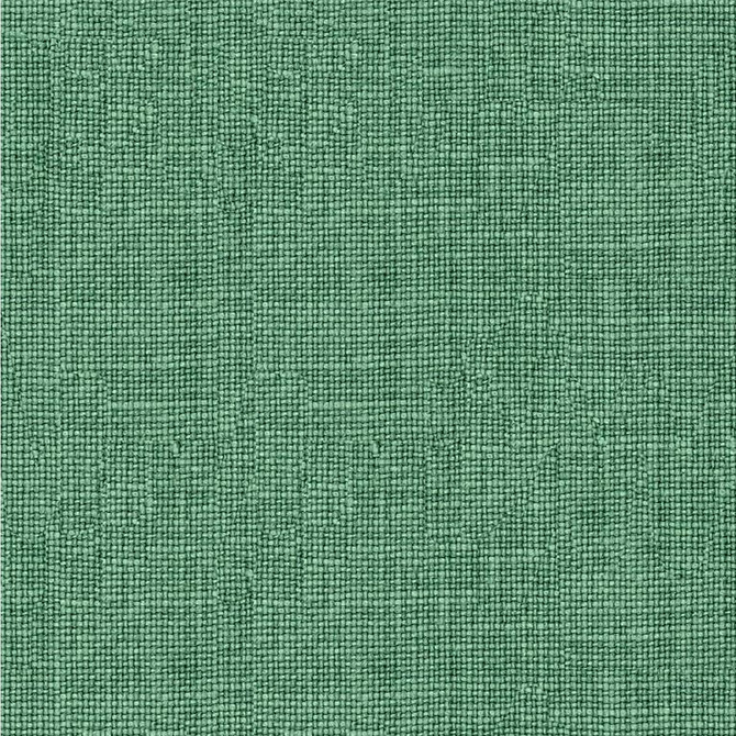 Kravet Basics Fabric 33767.13 Perfect Plains Linen 100% Belgium Heavy Horizontal: see sample and Vertical: see sample 56 inches - My Fabric Connection -