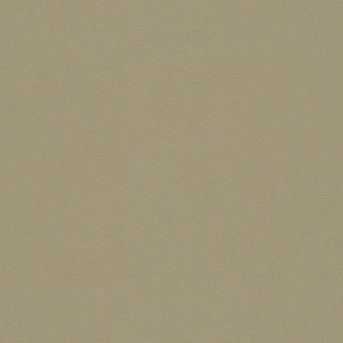 Kravet Design Fabric 33665.21 Terni Pebble - Polyester 83%, Cotton 17% Korea, Republic of Heavy H" -, V: - 55 inches - My Fabric Connection - Kravet Design