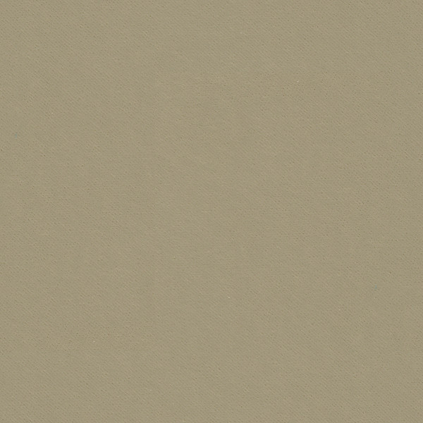 Kravet Design Fabric 33665.21 Terni Pebble Jonathan Adler Performance Fabrics Polyester 83%, Cotton 17% Korea, Republic of Heavy Horizontal: see sample and Vertical: see sample 55 inches - My Fabric Connection -