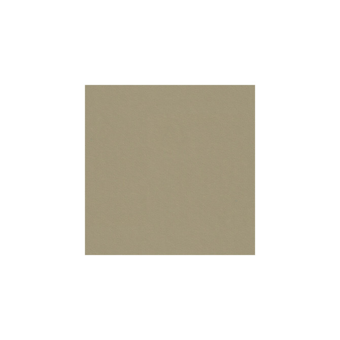 Kravet Contract Fabric Leone Pebble JONATHAN ADLER CLARITY POLYESTER - 83%;COTTON - 17% Korea, Republic of HEAVY Horizontal: - and Vertical: - 55 - My Fabric Connection -