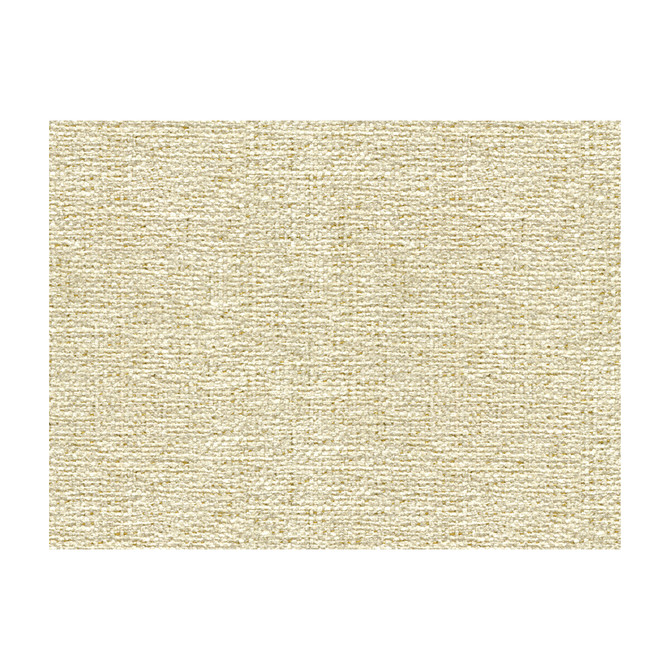 Kravet Couture Fabric Heartbreaker White Gold MODERN LUXE VISCOSE - 98%;POLYESTER - 2% United States HEAVY Horizontal: and Vertical: 53 - My Fabric Connection -