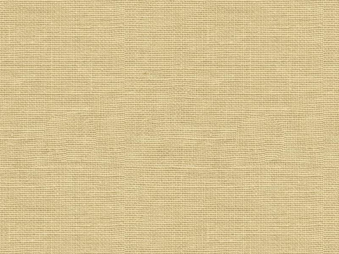Kravet Basics Fabric 33767.16 Perfect Plains Linen 100% Belgium Heavy Horizontal: see sample and Vertical: see sample 56 inches - My Fabric Connection -