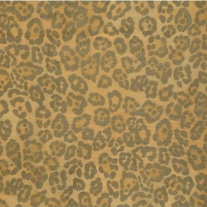 Kravet Design Fabric LEOPARD.84 our website for purchase Polyester 100% Italy see sample Horizontal: 16.5 inches and Vertical: 12.5 inches 59 inches - My Fabric Connection -